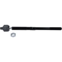 LEMFÖRDER 30750 01 Axialgelenk, Spurstange