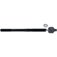 LEMFÖRDER 30750 01 Axialgelenk, Spurstange