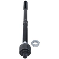 LEMFÖRDER 30750 01 Axialgelenk, Spurstange