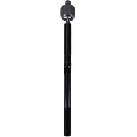 LEMFÖRDER 30750 01 Axialgelenk, Spurstange