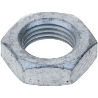 LEMFÖRDER 30750 01 Axialgelenk, Spurstange