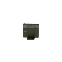 BOSCH 0 281 003 018 Steuergerät, Glühzeit