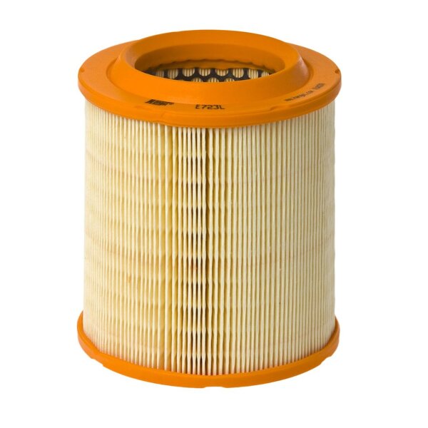 HENGST FILTER E723L Luftfilter