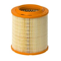 HENGST FILTER E723L Luftfilter