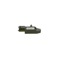 BOSCH 0 281 002 593 Sensor, Ladedruck