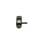 BOSCH 0 281 002 593 Sensor, Ladedruck