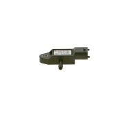 BOSCH 0 281 002 593 Sensor, Ladedruck