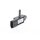 BOSCH 0 281 002 593 Sensor, Ladedruck