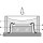 BOSCH 0 281 002 593 Sensor, Ladedruck