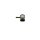 BOSCH 0 281 002 593 Sensor, Ladedruck