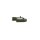 BOSCH 0 281 002 593 Sensor, Ladedruck