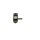 BOSCH 0 281 002 593 Sensor, Ladedruck