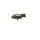 BOSCH 0 281 002 593 Sensor, Ladedruck