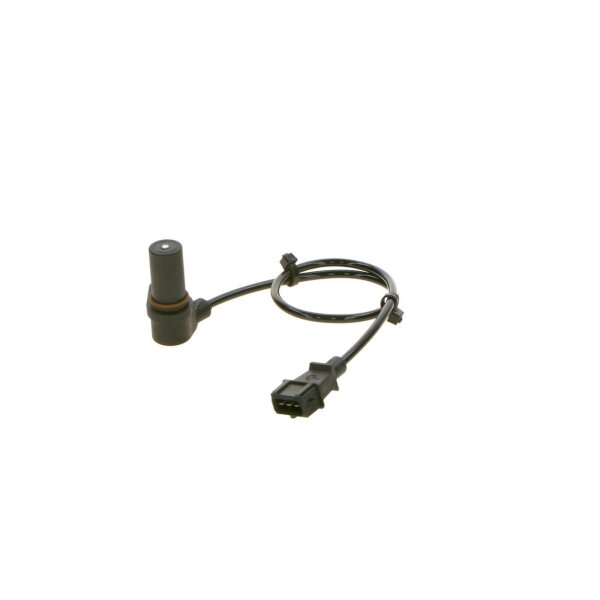 BOSCH 0 281 002 138 Impulsgeber, Kurbelwelle