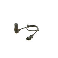 BOSCH 0 281 002 138 Impulsgeber, Kurbelwelle
