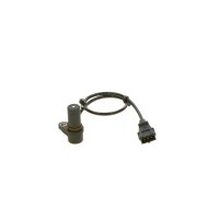 BOSCH 0 281 002 138 Impulsgeber, Kurbelwelle