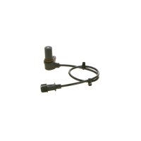 BOSCH 0 281 002 138 Impulsgeber, Kurbelwelle