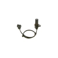 BOSCH 0 281 002 138 Impulsgeber, Kurbelwelle