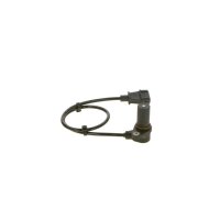BOSCH 0 281 002 138 Impulsgeber, Kurbelwelle