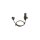 BOSCH 0 281 002 138 Impulsgeber, Kurbelwelle