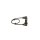 BOSCH 0 281 002 138 Impulsgeber, Kurbelwelle
