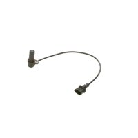 BOSCH 0 281 002 214 Impulsgeber, Kurbelwelle