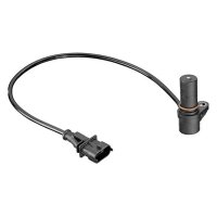 BOSCH 0 281 002 214 Impulsgeber, Kurbelwelle