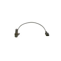 BOSCH 0 281 002 214 Impulsgeber, Kurbelwelle