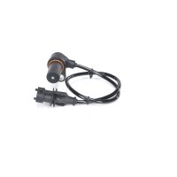 BOSCH 0 281 002 214 Impulsgeber, Kurbelwelle