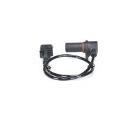 BOSCH 0 281 002 214 Impulsgeber, Kurbelwelle