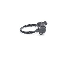 BOSCH 0 281 002 214 Impulsgeber, Kurbelwelle