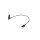 BOSCH 0 281 002 214 Impulsgeber, Kurbelwelle