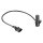 BOSCH 0 281 002 214 Impulsgeber, Kurbelwelle
