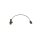 BOSCH 0 281 002 214 Impulsgeber, Kurbelwelle