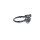 BOSCH 0 281 002 214 Impulsgeber, Kurbelwelle