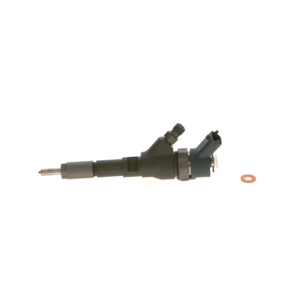 BOSCH 0 986 435 077 Einspritzdüse