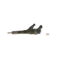 BOSCH 0 986 435 077 Einspritzdüse
