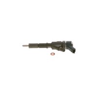 BOSCH 0 986 435 077 Einspritzdüse