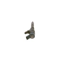 BOSCH 0 986 435 077 Einspritzdüse