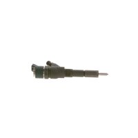 BOSCH 0 986 435 077 Einspritzdüse