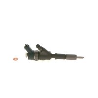 BOSCH 0 986 435 077 Einspritzdüse