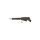 BOSCH 0 986 435 077 Einspritzdüse