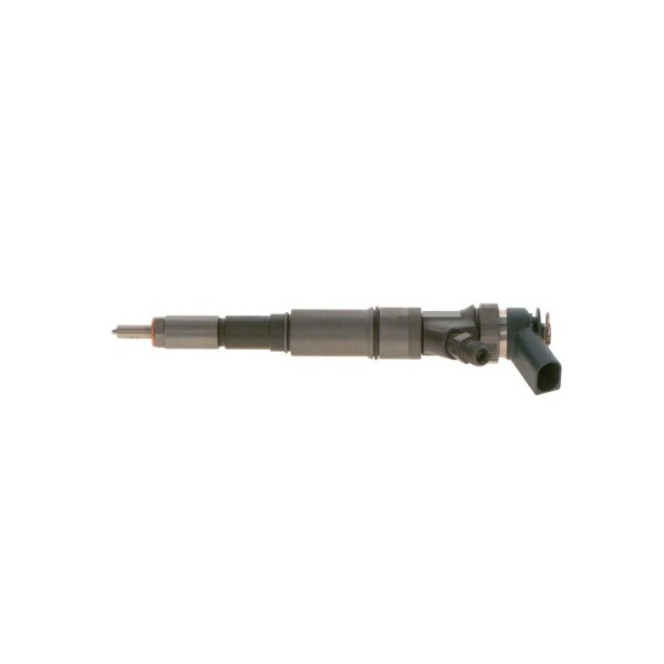 BOSCH 0 986 435 084 Einspritzdüse