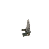 BOSCH 0 986 435 084 Einspritzdüse