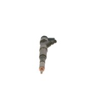 BOSCH 0 986 435 084 Einspritzdüse