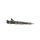 BOSCH 0 986 435 084 Einspritzdüse