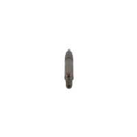 BOSCH 0 986 430 522 Düsenstock