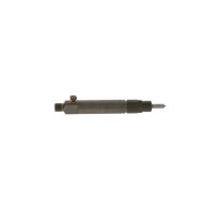 BOSCH 0 986 430 522 Düsenstock