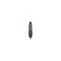 BOSCH 0 986 430 522 Düsenstock