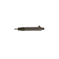 BOSCH 0 986 430 522 Düsenstock